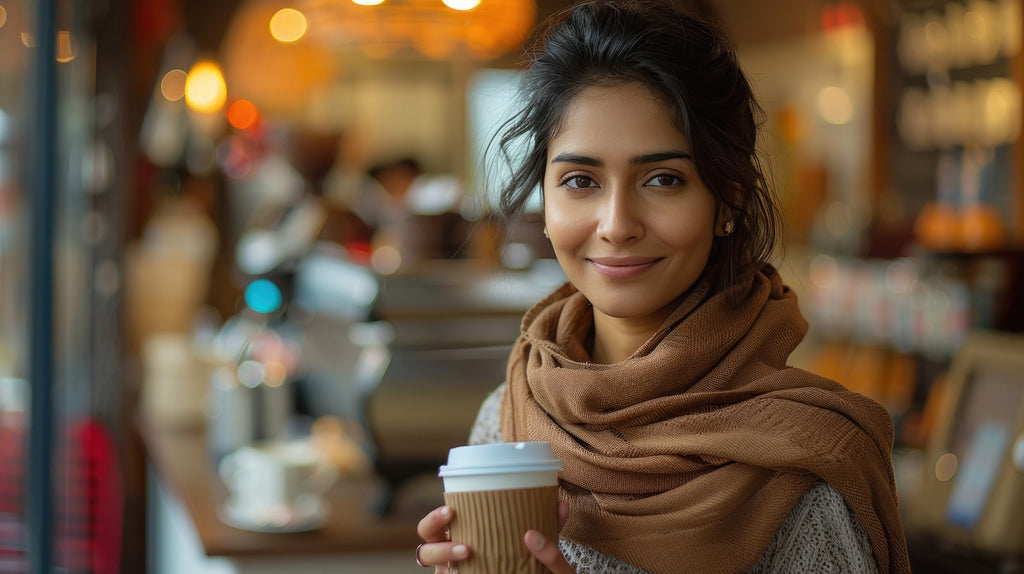 Chai One